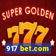 917 bet.com